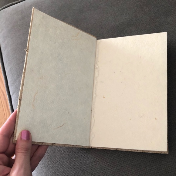 Elephant Journal - Picture 6 of 9